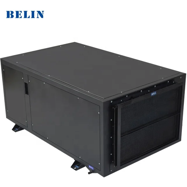 Wholesale ceiling mount dehumidifier with fresh air dehumidifier 240L/D capacity