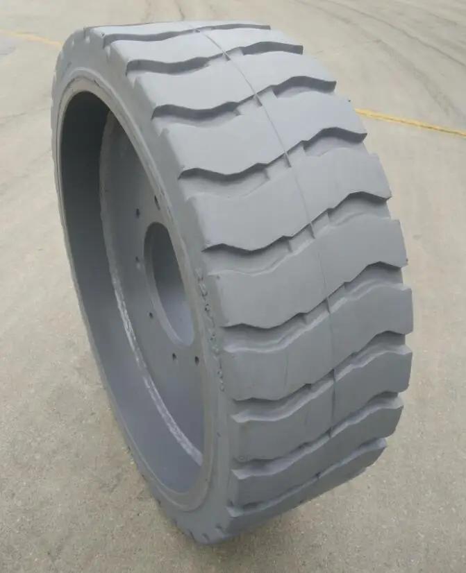 22X7X17 3/4 FOR GENIE Z30/20 Electric articulated  boom lift  platform AWP PARTS