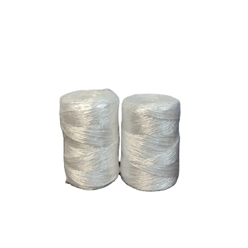 farm baler twine for hay
