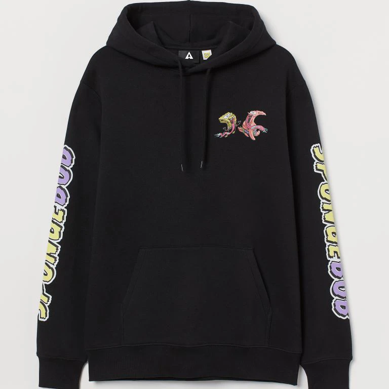 Топ Мода тюк поставщиков кофты с длинными рукавами и однотонные мужские обычные негабаритных органические толстовки с капюшоном