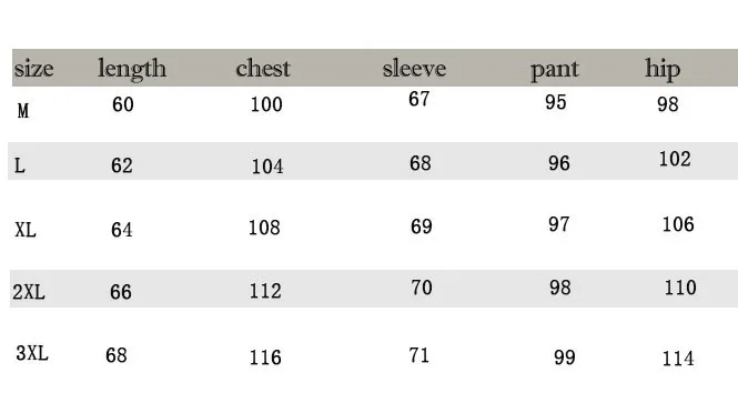 Plus Size Sweatsuits For Women Set 2 Piece Hoodie Jacket Tracksuits Pant Outfits Jogger Casual Half Zipper Sportswear