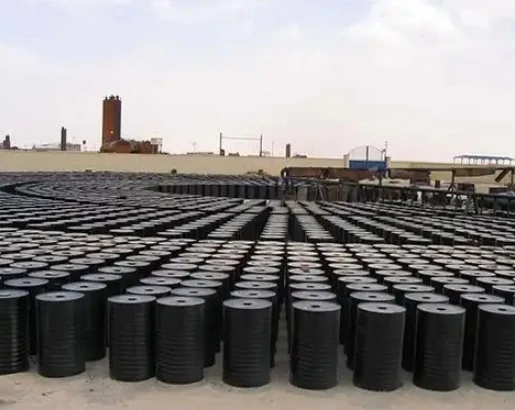 Asphalt petroleum asphalt Premium Product Category All Penetration Grade Bitumen