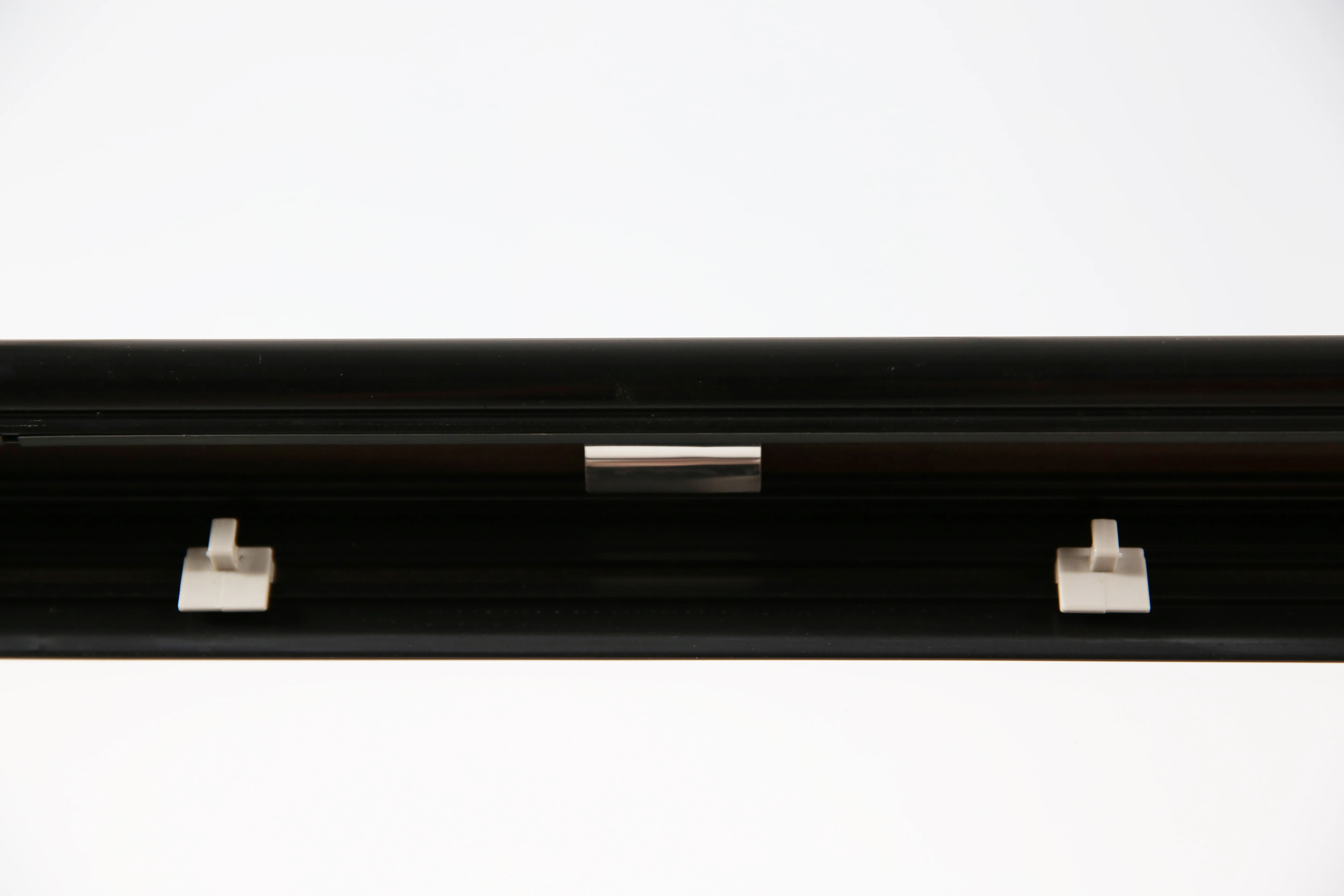 5 Star legs flipchart with lockable castors lacquered steel adjustable height magnetic board for office top quality