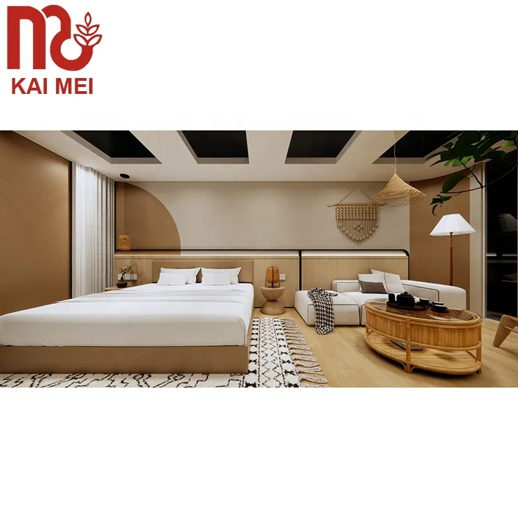 Wholesale Luxury Modern Customized Hotel Furniture For Sale Cheap Other Used Eco Style Second Hand