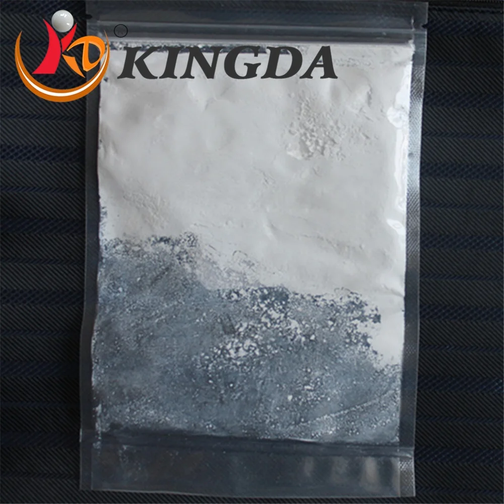 4mol zirconia Dioxide Price Fumed grinding 200 Nano ceramic Dioxide Powder