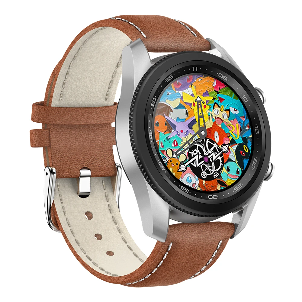 2022 Factory 1.28inch smartwatches z57 bT call waterproof android smart watch z57 heart rate men Rotating Bezel Galaxy watch