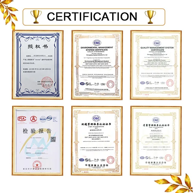 Fuel mixing bottle For Gasoline  Chain Saw and Gasoline Brush Cutter