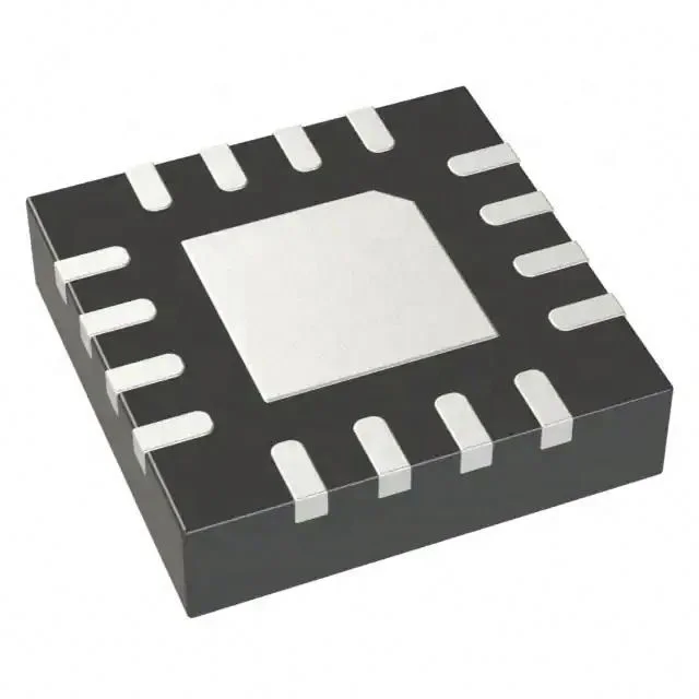 AD7091R-8BCPZ Electronic Components Chip Integrated Circuits Microcontroller Chips Professional One-Stop Bom Chipset
