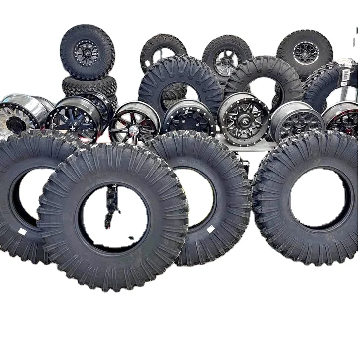 Good quality Semi Commercial Truck Tire 295/75r22.5 295/75/22.5 Tyre 13R22.5 12.00R20 12R24.5