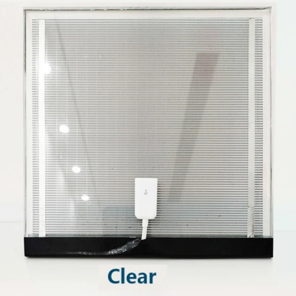 Bipv Solar Panel Glass Facade For Building Customized Pv Solar Bipv Solar Panel Facade Glass