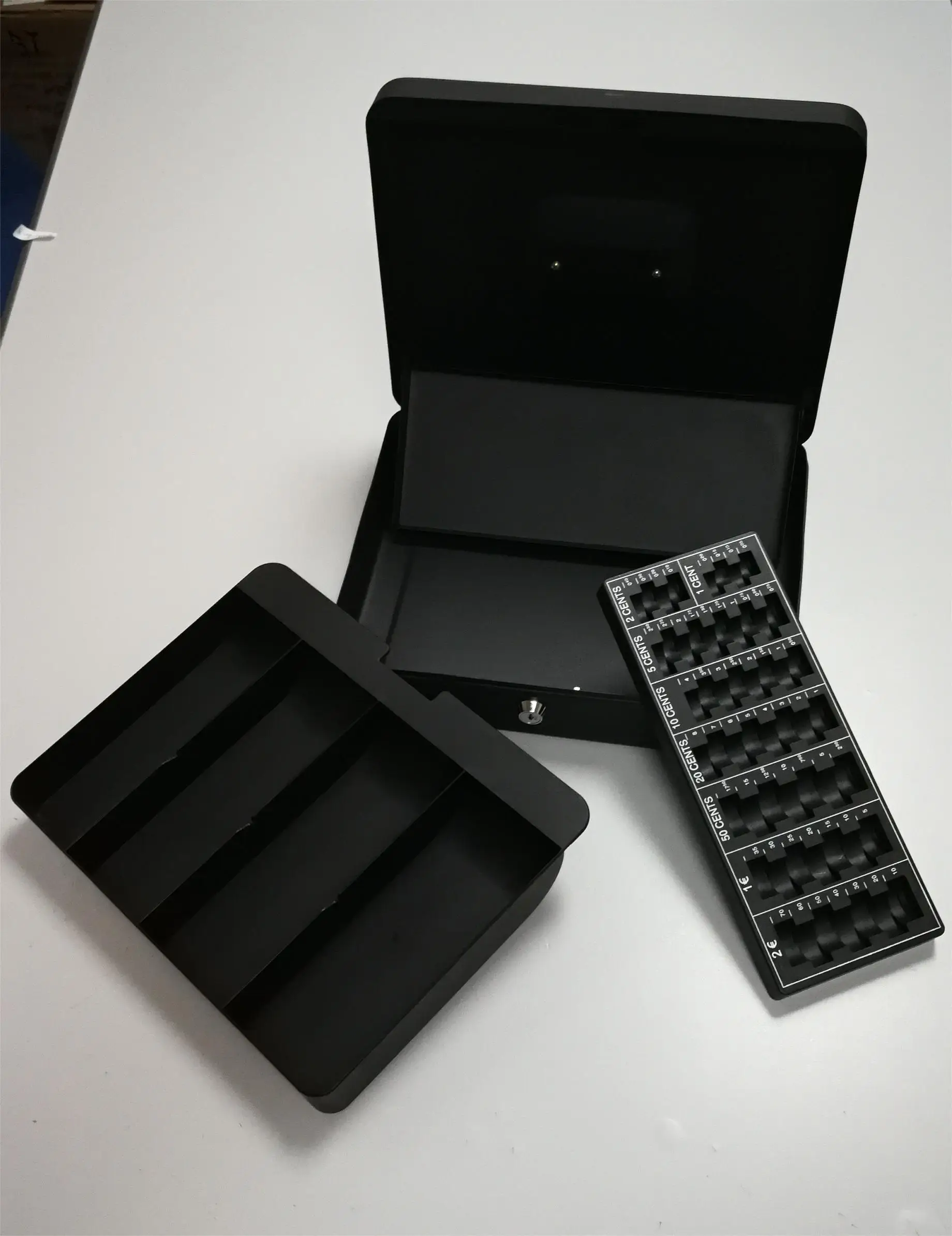 cash box with trays.jpg