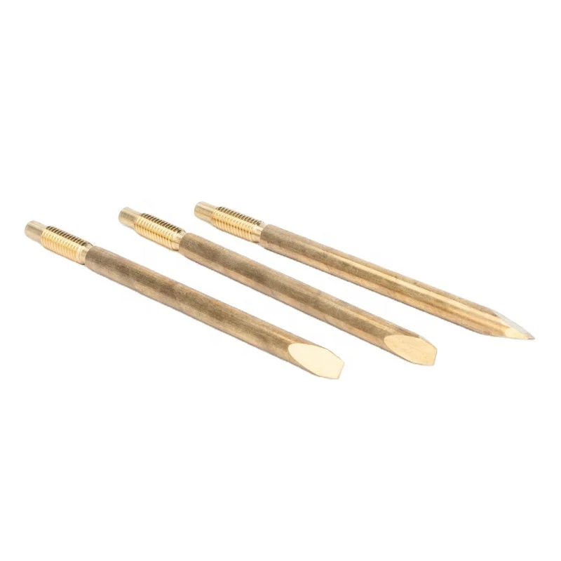 Высококачественная твердая латунная вставка латунный аксессуар соединительные фитинги длинные заточные детали