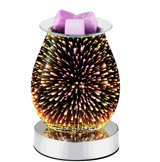 Съемный сенсорный выключатель