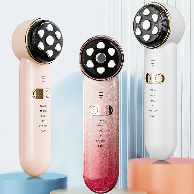 Устройство для лифтинга