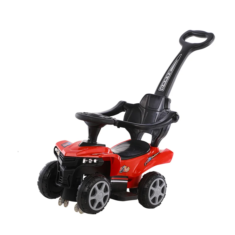 Hot sale factory wholesale price funny kids toys best quality children swing car for sale online