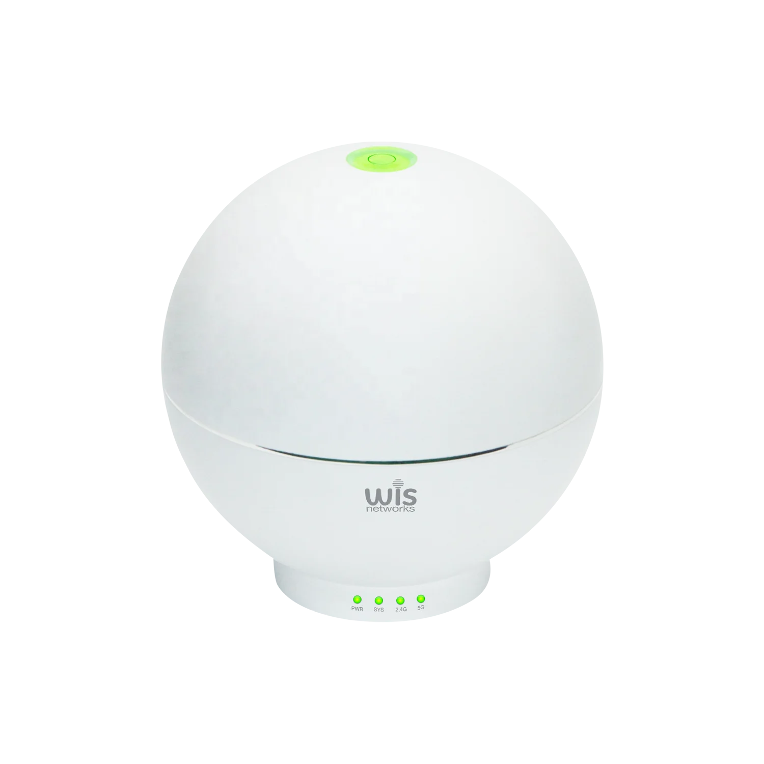 1200 Мбит/с уличная точка доступа 2,4/5 ГГц, 802.11ac, 5dBi антенна unifi AP Outdoor ap