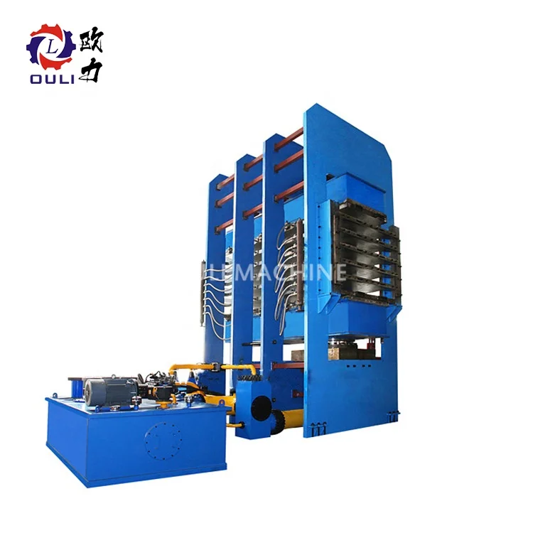 Горячая продажа Детские велосипедные шины 800 тонн Eva подошва пенопластовая машина