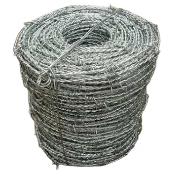 Бритва колючая проволока гальванизированная дешевые цена колючей