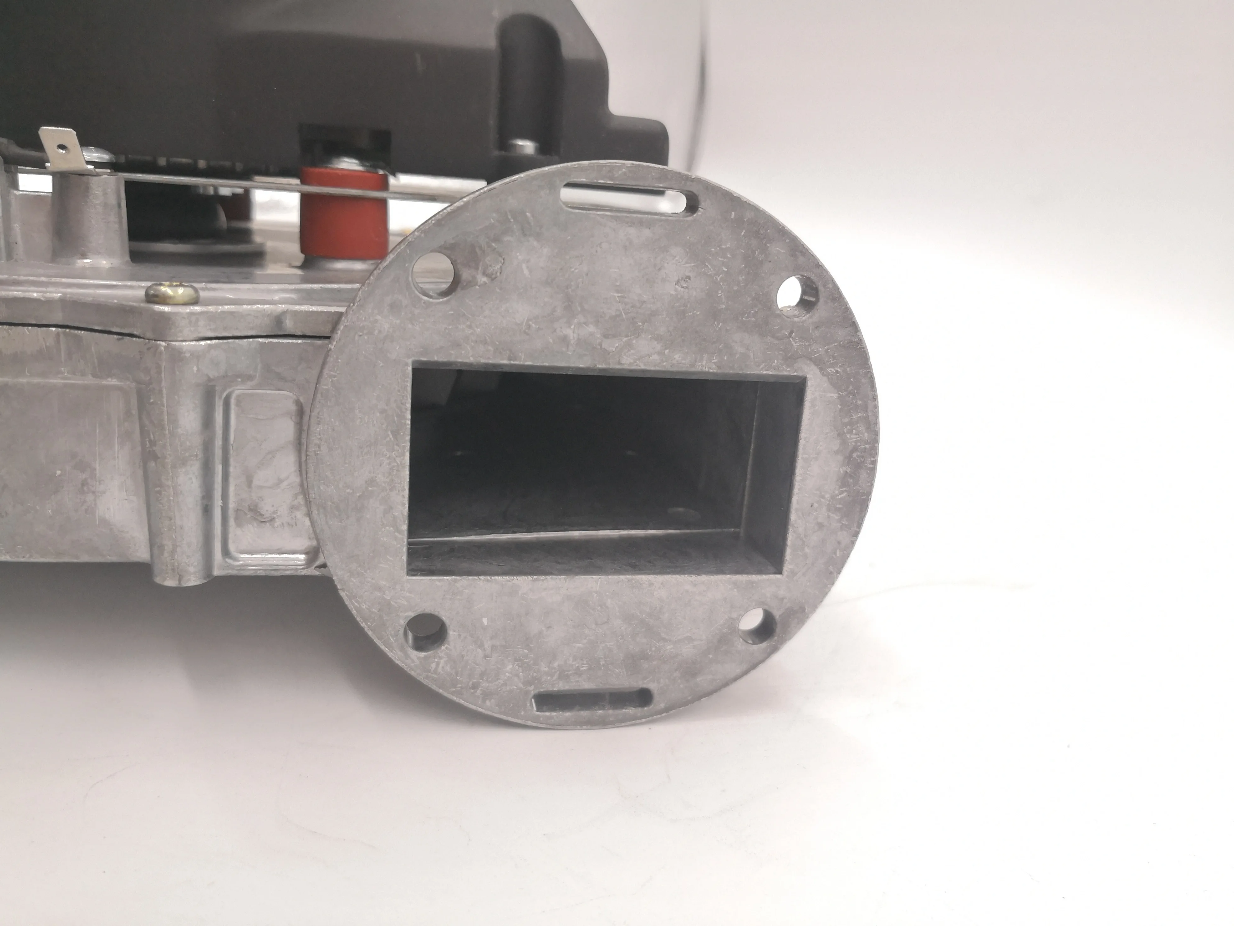 220/230V Gas Blower for combi boiler