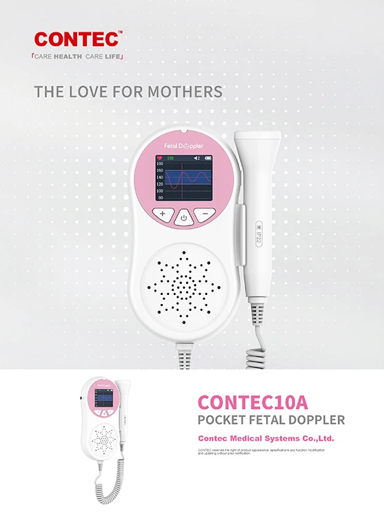 CONTEC10A.jpg