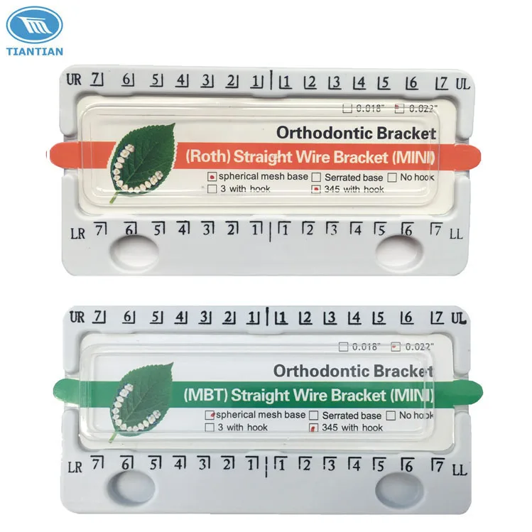 Dental fashion fake braces for teeth false teeth brace orthodont bracket colorful crowns trending products 2024 new arrivals