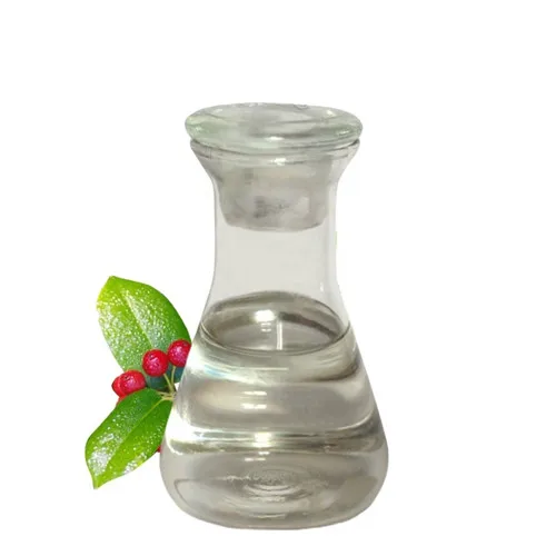 Этиленгликоль monovinyl эфир/2-vinyloxyethanol 97% специальные химические вещества двойного назначения винил гликоль