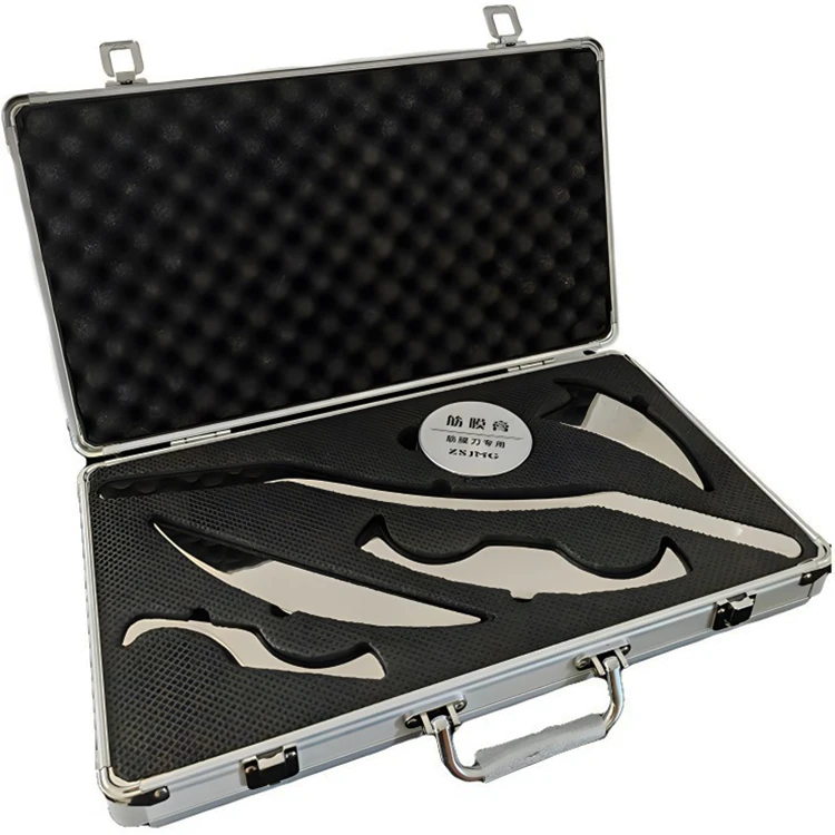 iastm tools 4.jpg