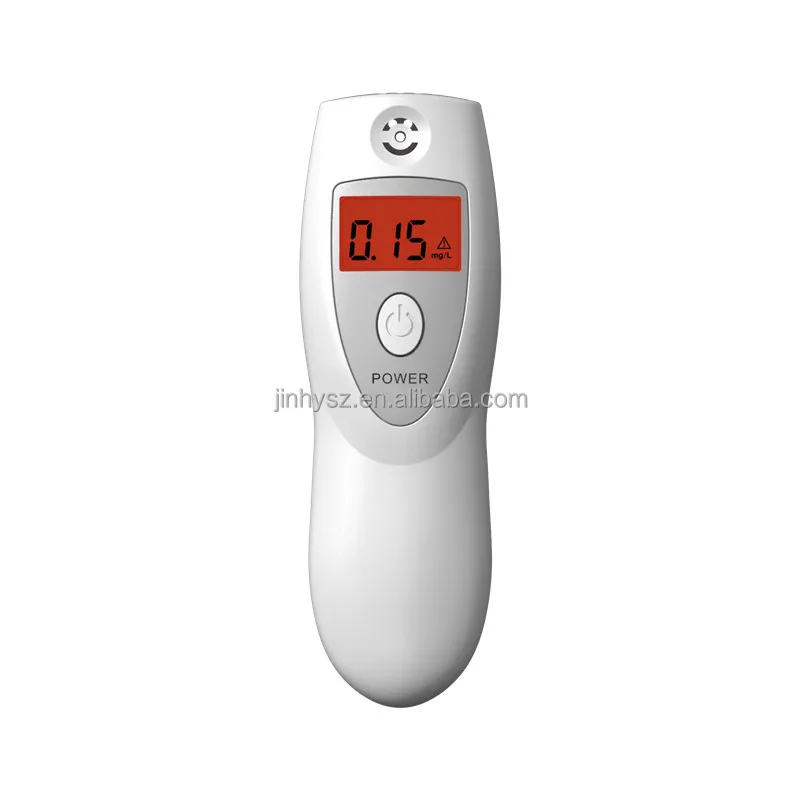 Japan alcohol tester.jpg