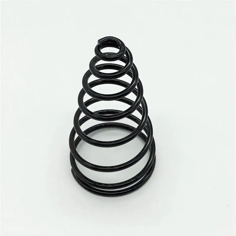 molybdenum spring\ndrawing spring compression springs\ntoy compression spring\nmolybdenum spring\ndouble conical spring