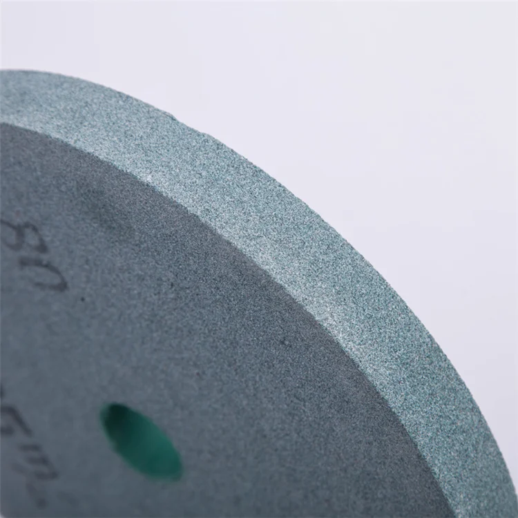 
Hot sale silicon carbide grinding wheel silicon carbide heating element silicon carbide plate low price 