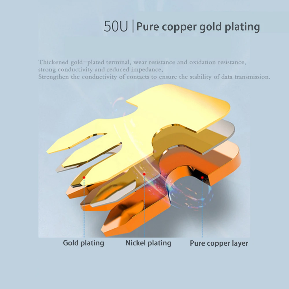 Fast Delivery 23awg Sftp Ftp Rj45 Cat6 Shielded Plug
