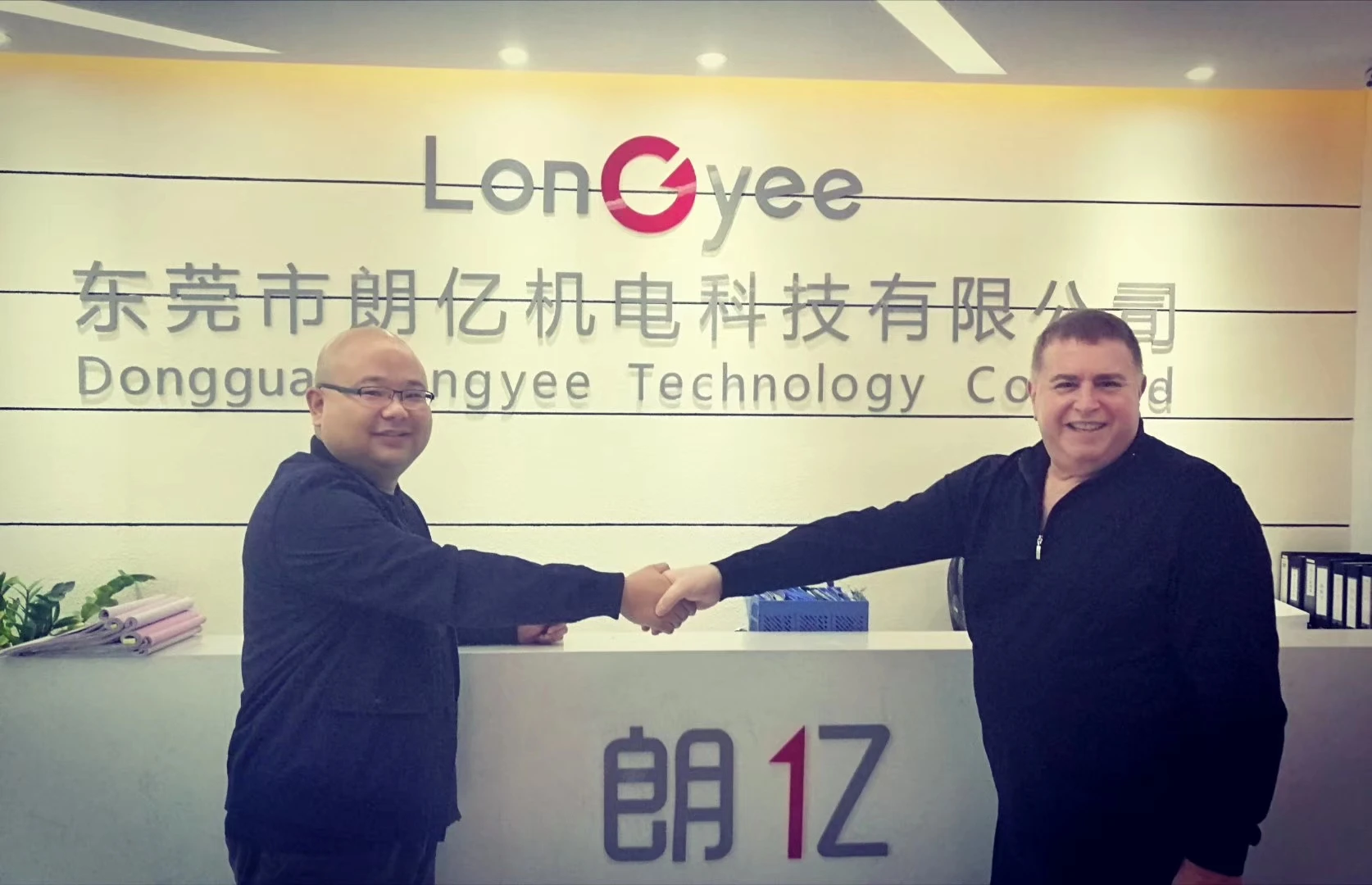 7V 12V 10000rmp brushed DC motor high torque permanent magnet dc motor for tattoo machine and RC servo