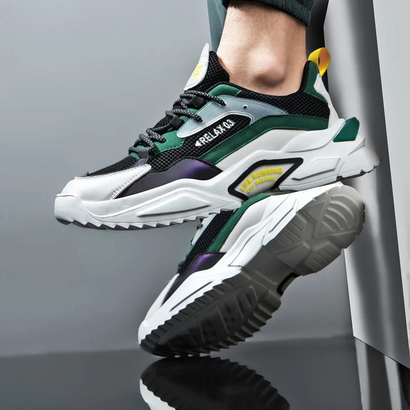 Fashion Cheap Men Shoes Sneakers Casual Homme,Custom Sneakers Shoes For Men Sport,Brand Fashion Air Sport Shoes Men Sneakers