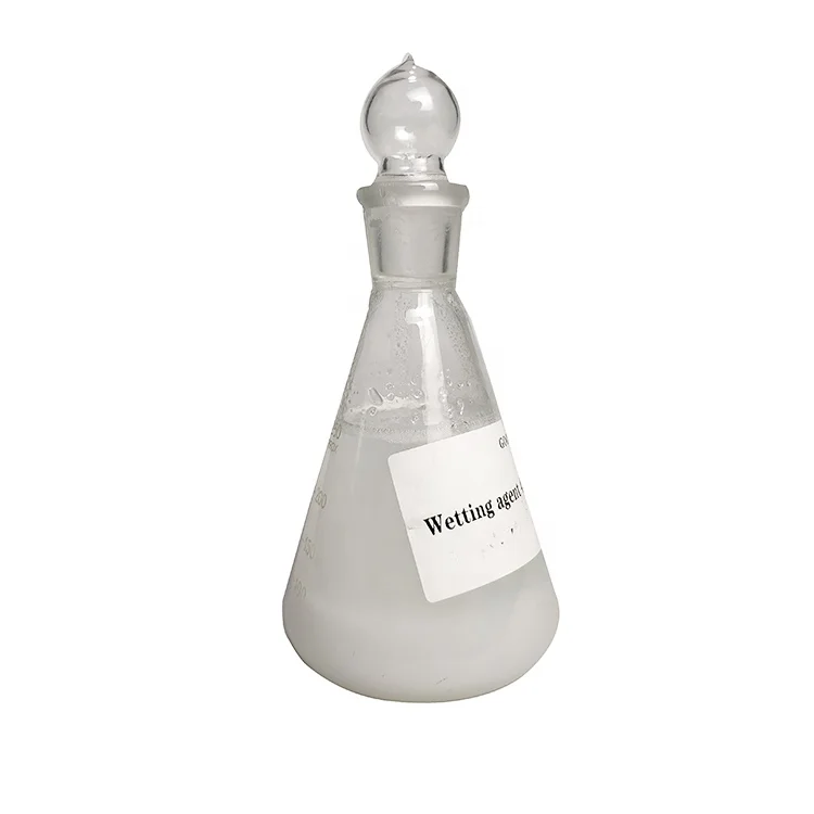 Сырье смачиватель для натурального камня эффект картины