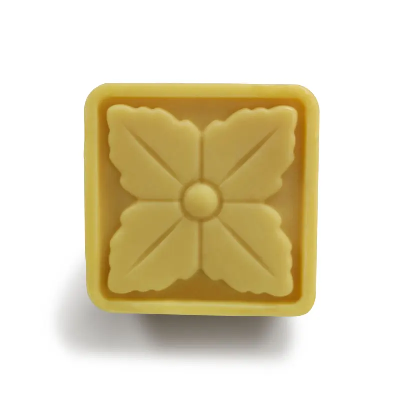 OEM coconut olive oil bath body soap gifts soap