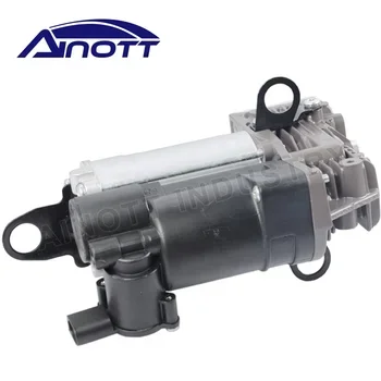 Tech Master Manufacturer Air Suspension Compressor W164 X164 1643201204 1643200304 1643200204 1643200504 1643200904