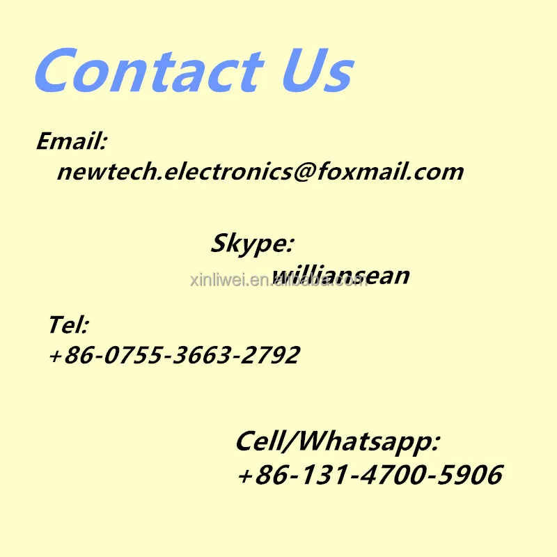 LTV-247 SOP-16 Electronic Components Original IC chip DC LTV-247