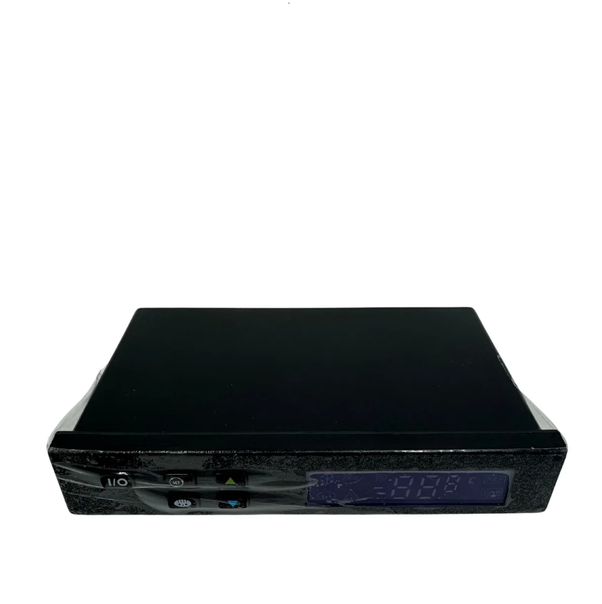 41-8167 контроллер для термо король KV-500 / SV-600