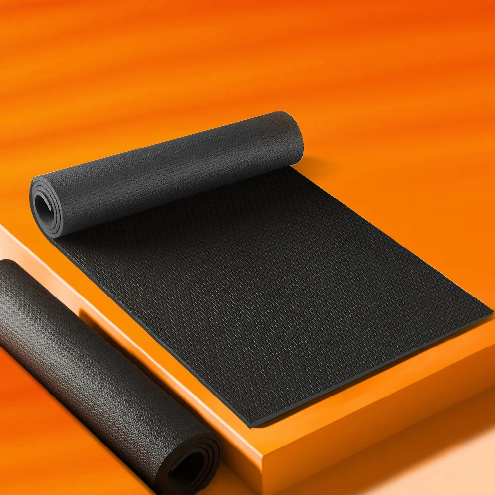 YEE Factory Wholesale Fish Tank Mat Antiskid EVA Aquarium Leveling Mat For Fish Tank Stability