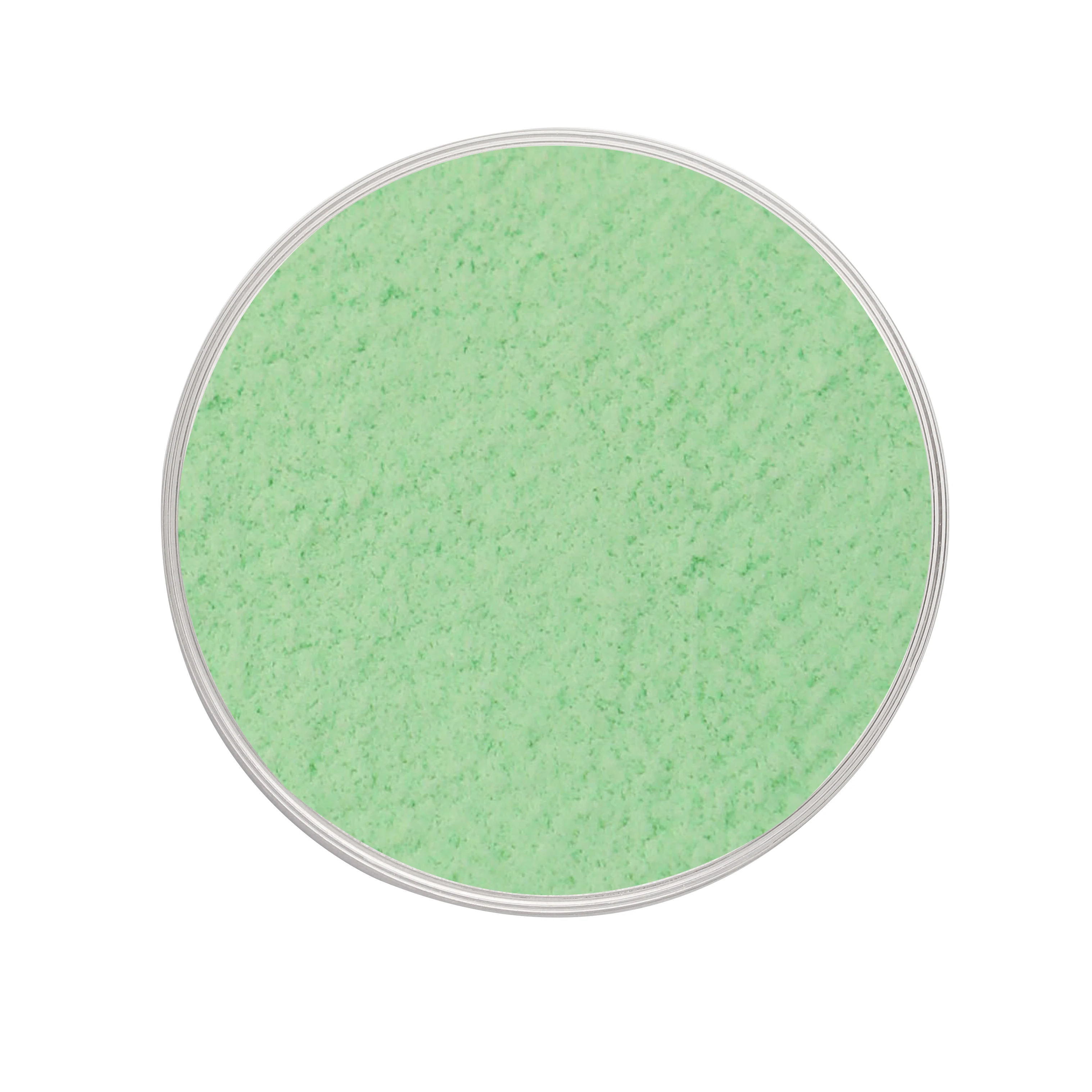 high quality fluorination agent chemicals nickel fluoride as aluminum allor holwe sealing agent