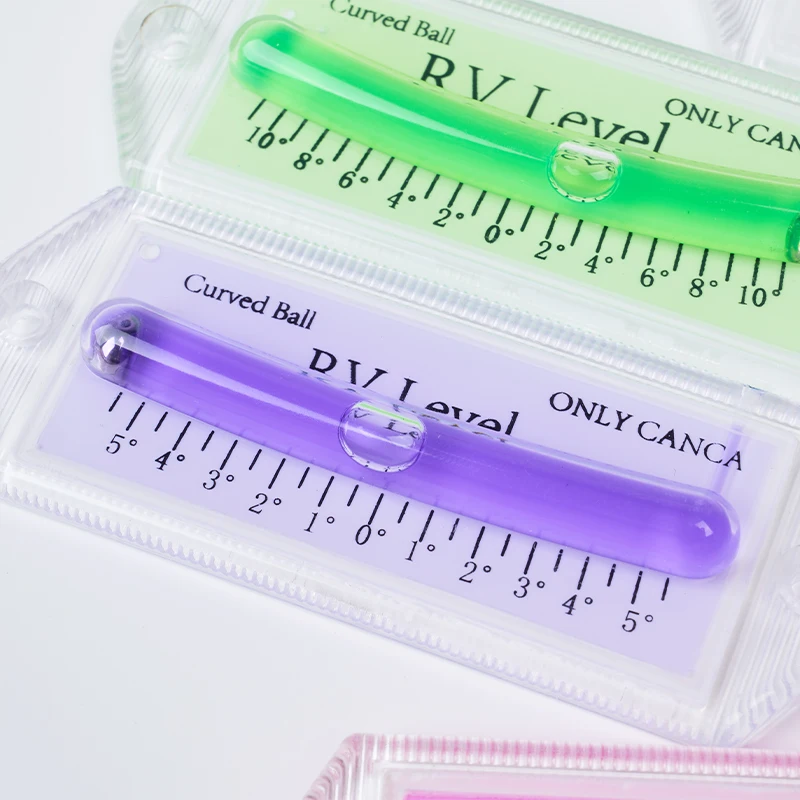 professional inclinometer angle detector measuring protractor tilt horizontal car electronic digital inclinometer