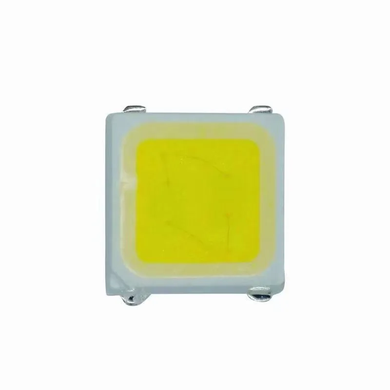 0.2W 220LM/W 3.1umol/J led smd 3030 chip 3v 1w instead of LM301B grow light LED