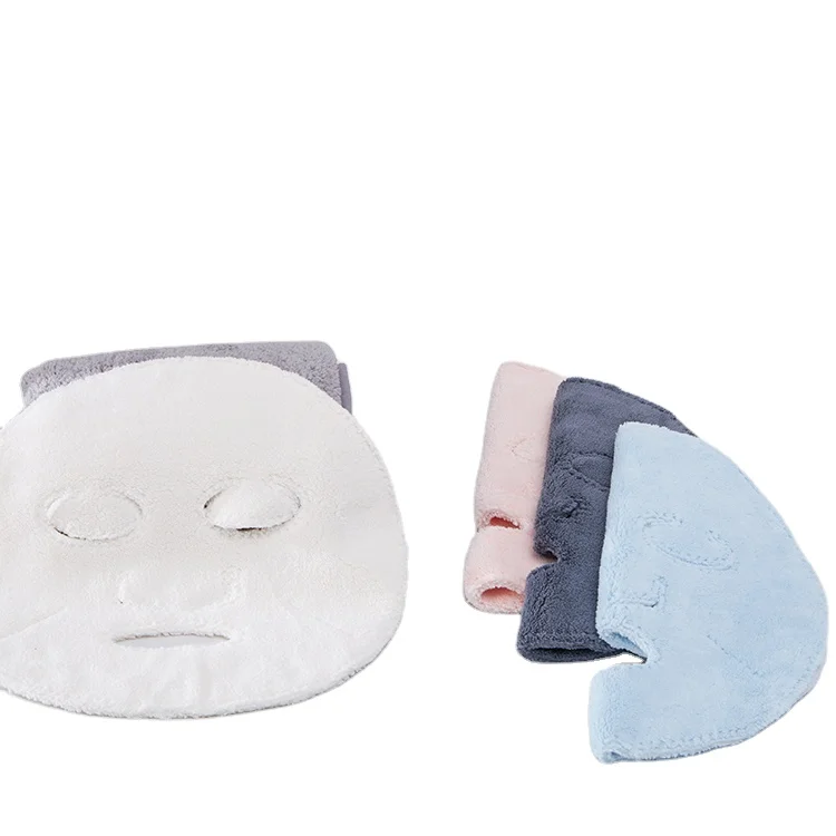 Высококачественное мягкое банное полотенце из