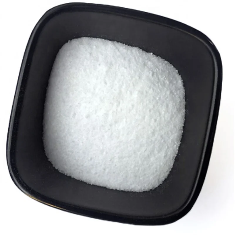 Manufacturer Premium nylon polyamide PA12 powder sls used for printing machinery parts