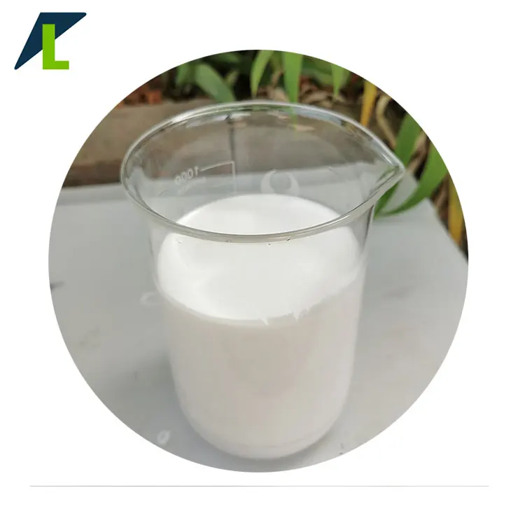 Buy Zinc Stearate PVC Heat Stabilizer Price Calcium CAS 557-05-1