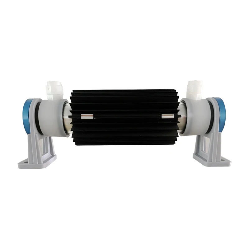 New Technology high quality 10g ozone generator for water purifier