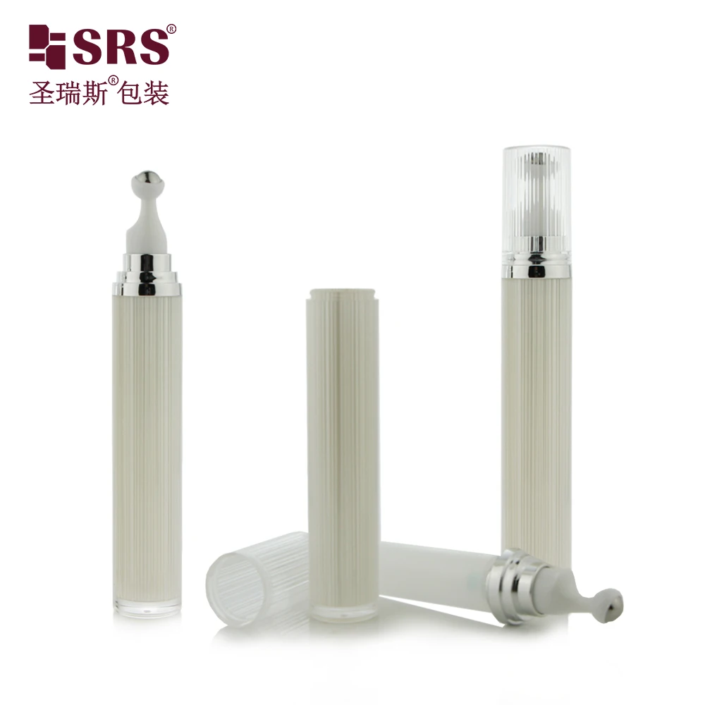 LR003 20230826 (11).jpg