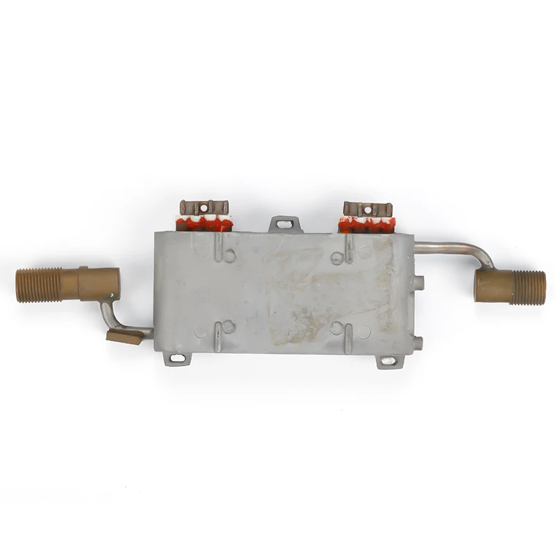 china foundry manufacturers precision custom oem metal aluminum die casting parts services die cast aluminum
