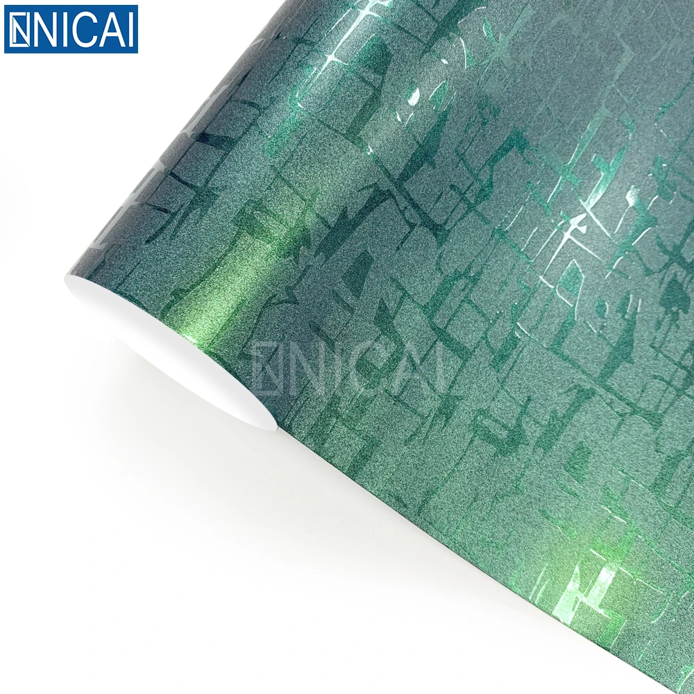 Computer Laptop Skin Wrap Special Texture 3D Decals Vinyl Sticker  Laptop Cover Car Vinyl Laptops Skin Cover Stickers