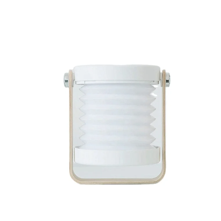Wholesale china factory Led Camping Light Outdoor Equipment Dimming Camp Lantern